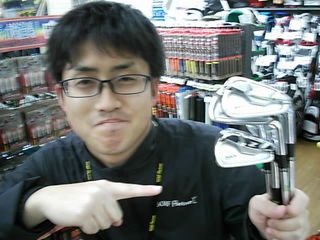 http://www.golfpartner.co.jp/958/ikemen.JPG