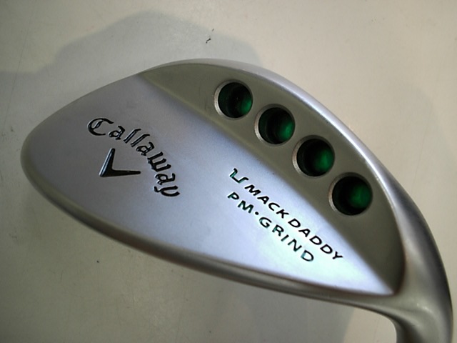 http://www.golfpartner.co.jp/958/sdfgsdgdfgf1.JPG