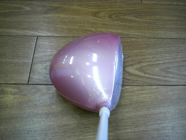 http://www.golfpartner.co.jp/958/sdfsdfsfsdf2.JPG