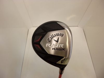 http://www.golfpartner.co.jp/959/%E3%82%AF%E3%83%A9%E3%83%96%E7%94%BB%E5%83%8F%20001.jpg