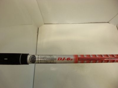 http://www.golfpartner.co.jp/959/%E3%82%AF%E3%83%A9%E3%83%96%E7%94%BB%E5%83%8F%20002.jpg