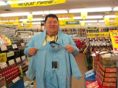 http://www.golfpartner.co.jp/959/%E3%82%AF%E3%83%A9%E3%83%96%E7%94%BB%E5%83%8F%20006.jpg