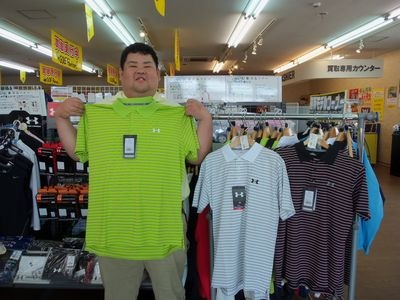 http://www.golfpartner.co.jp/959/%E3%82%AF%E3%83%A9%E3%83%96%E7%94%BB%E5%83%8F%20010.jpg