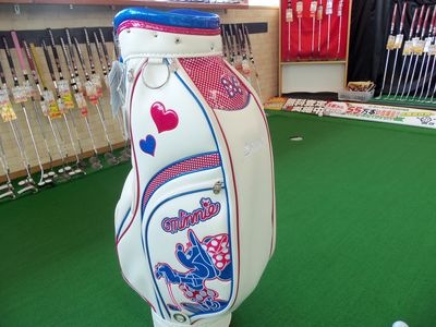http://www.golfpartner.co.jp/959/100_2391.JPG