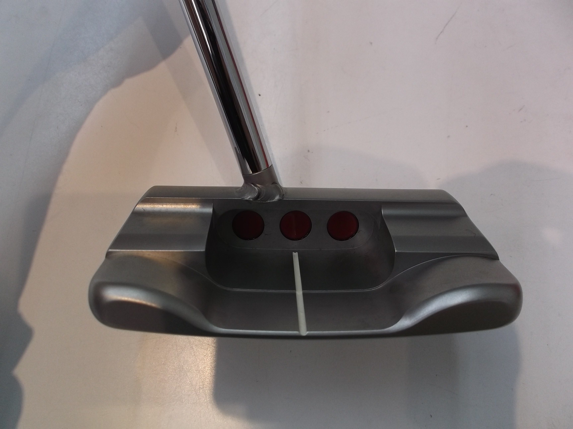 http://www.golfpartner.co.jp/959/DSCF1062.JPG