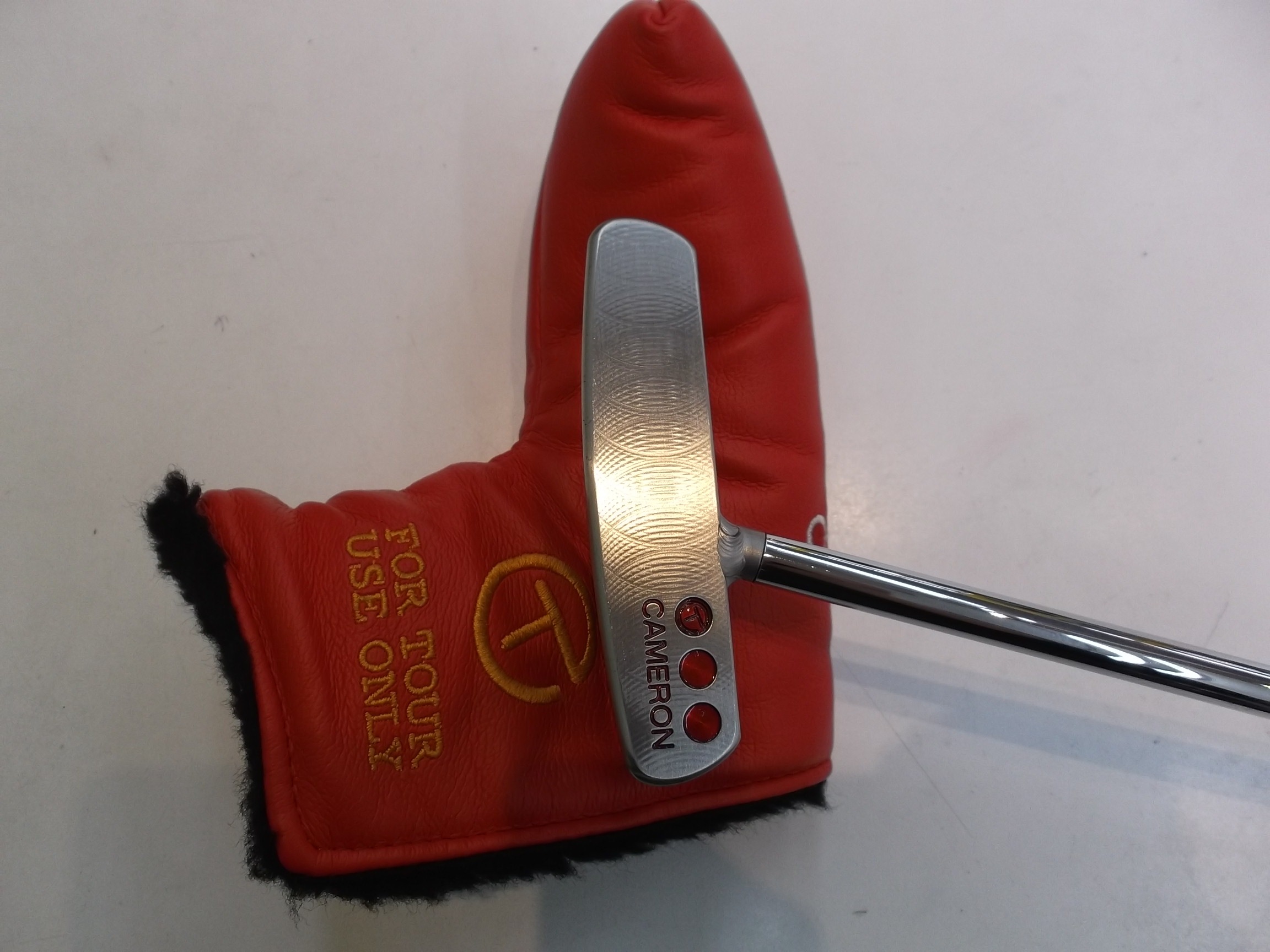 http://www.golfpartner.co.jp/959/DSCF1063.JPG