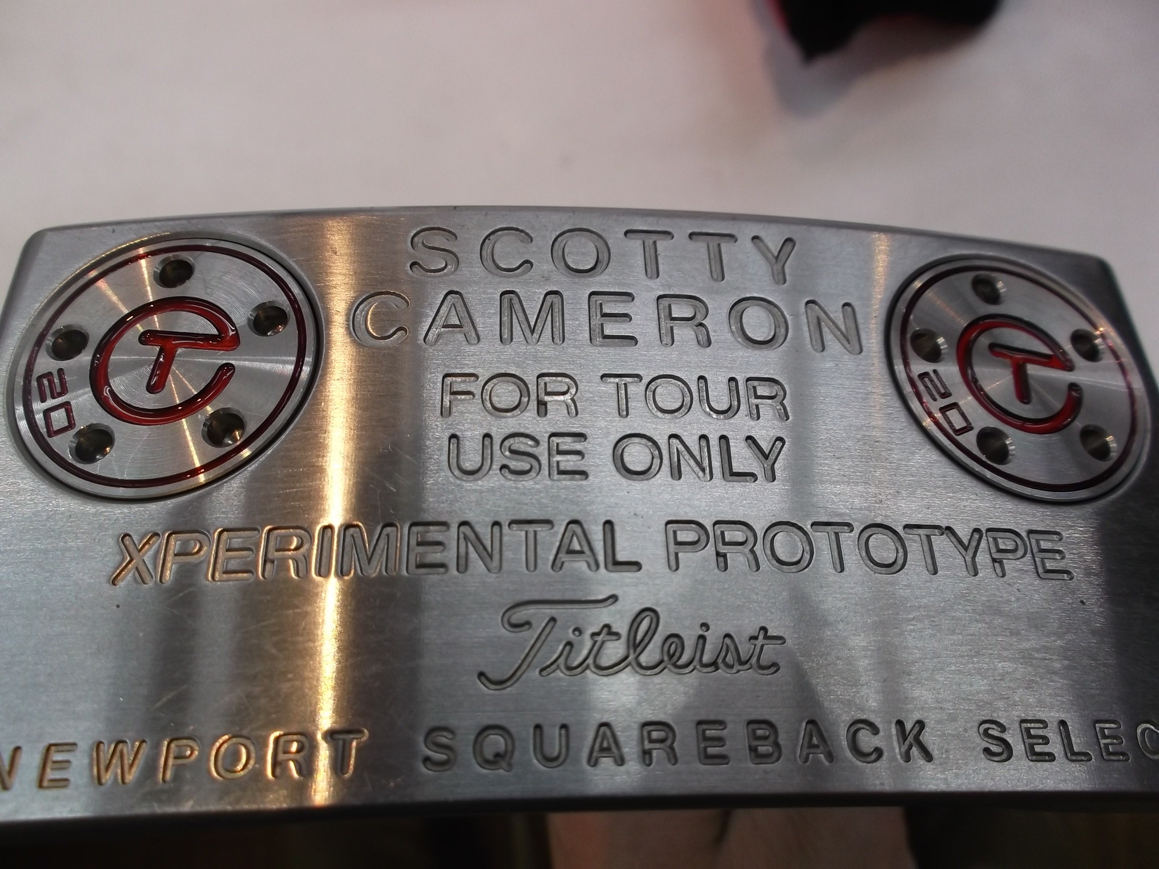 http://www.golfpartner.co.jp/959/DSCF1064.JPG