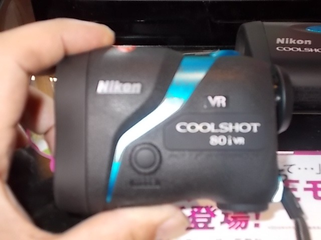 http://www.golfpartner.co.jp/959/DSCN0123%5B1%5D.JPG