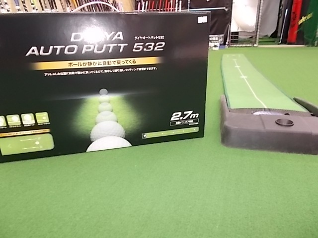http://www.golfpartner.co.jp/959/DSCN0127%5B1%5D.JPG