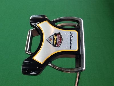 http://www.golfpartner.co.jp/959/IMG_0054%5B1%5D.JPG