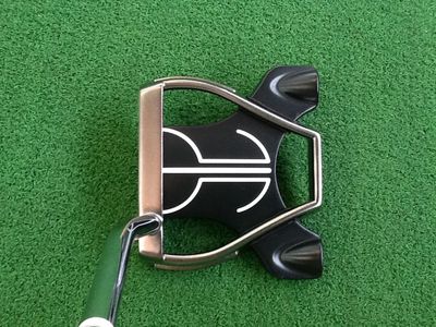 http://www.golfpartner.co.jp/959/IMG_0055%5B1%5D.JPG