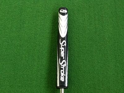http://www.golfpartner.co.jp/959/IMG_0058%5B1%5D.JPG