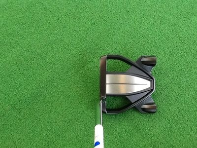 http://www.golfpartner.co.jp/959/IMG_0067%5B1%5D.JPG