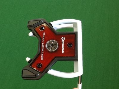 http://www.golfpartner.co.jp/959/IMG_0115%5B1%5D.JPG