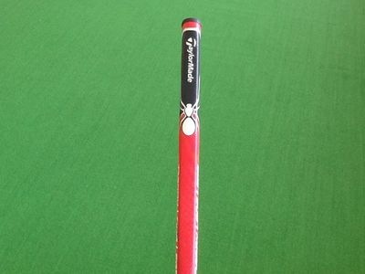 http://www.golfpartner.co.jp/959/IMG_0126%5B1%5D.JPG