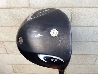 http://www.golfpartner.co.jp/959/IMG_0134%5B1%5D.JPG
