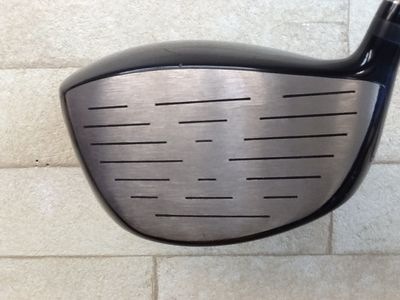 http://www.golfpartner.co.jp/959/IMG_0147%5B1%5D.JPG