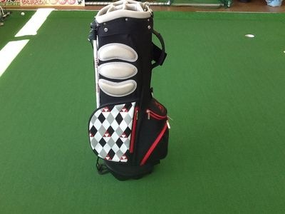 http://www.golfpartner.co.jp/959/IMG_0201%5B1%5D.JPG