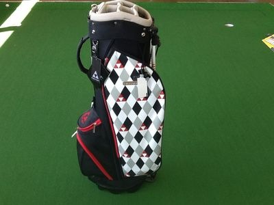 http://www.golfpartner.co.jp/959/IMG_0206%5B1%5D.JPG