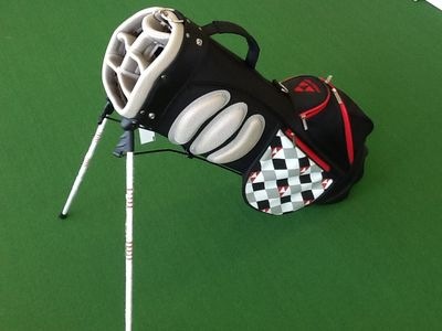 http://www.golfpartner.co.jp/959/IMG_0241%5B1%5D.JPG