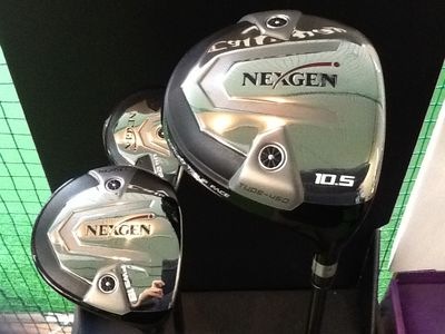 http://www.golfpartner.co.jp/959/IMG_0388%5B1%5D.JPG