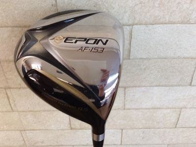 http://www.golfpartner.co.jp/959/IMG_0407.JPG
