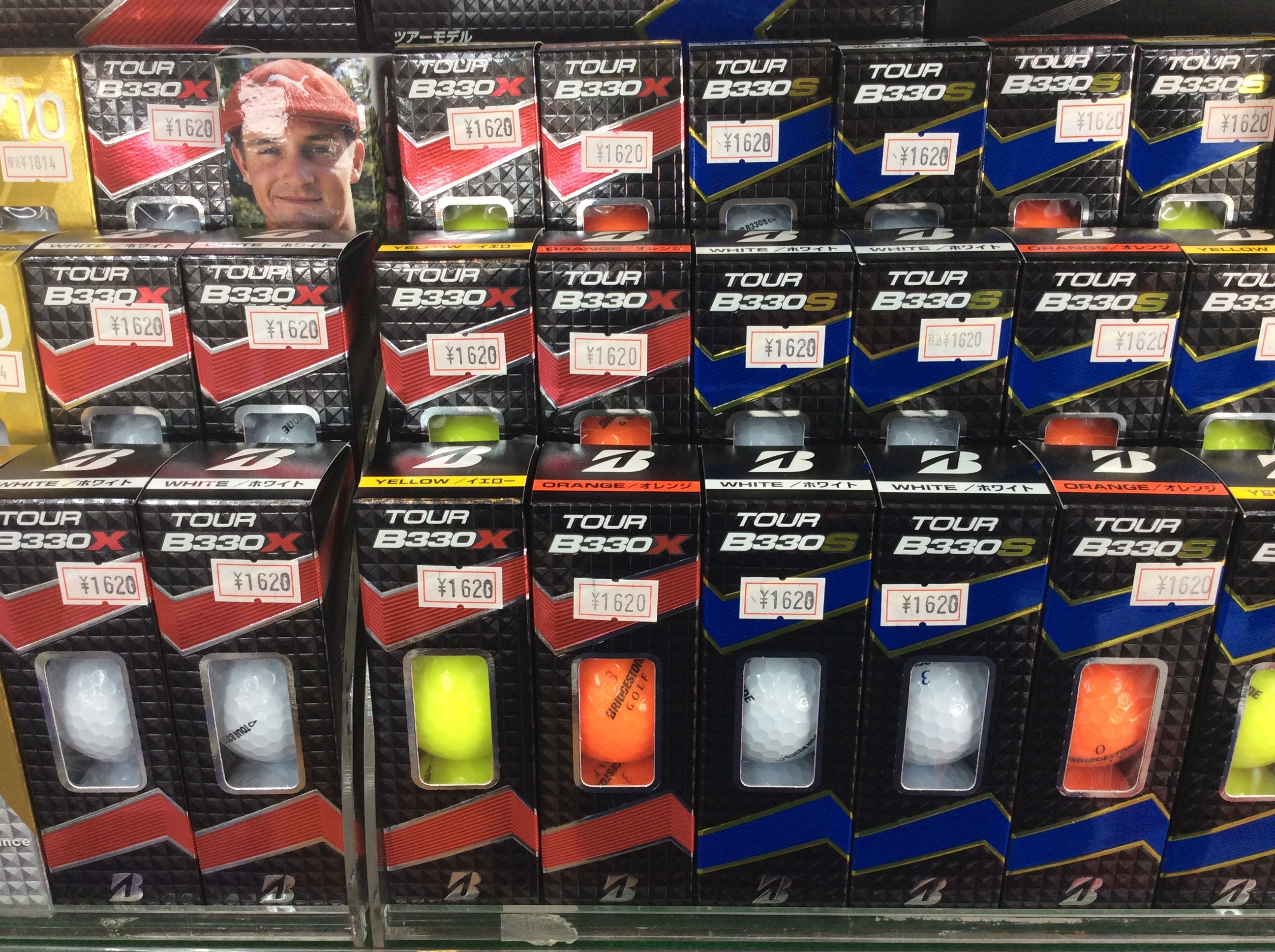 http://www.golfpartner.co.jp/959/IMG_0437%5B1%5D.JPG