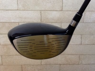 http://www.golfpartner.co.jp/959/IMG_0443.JPG