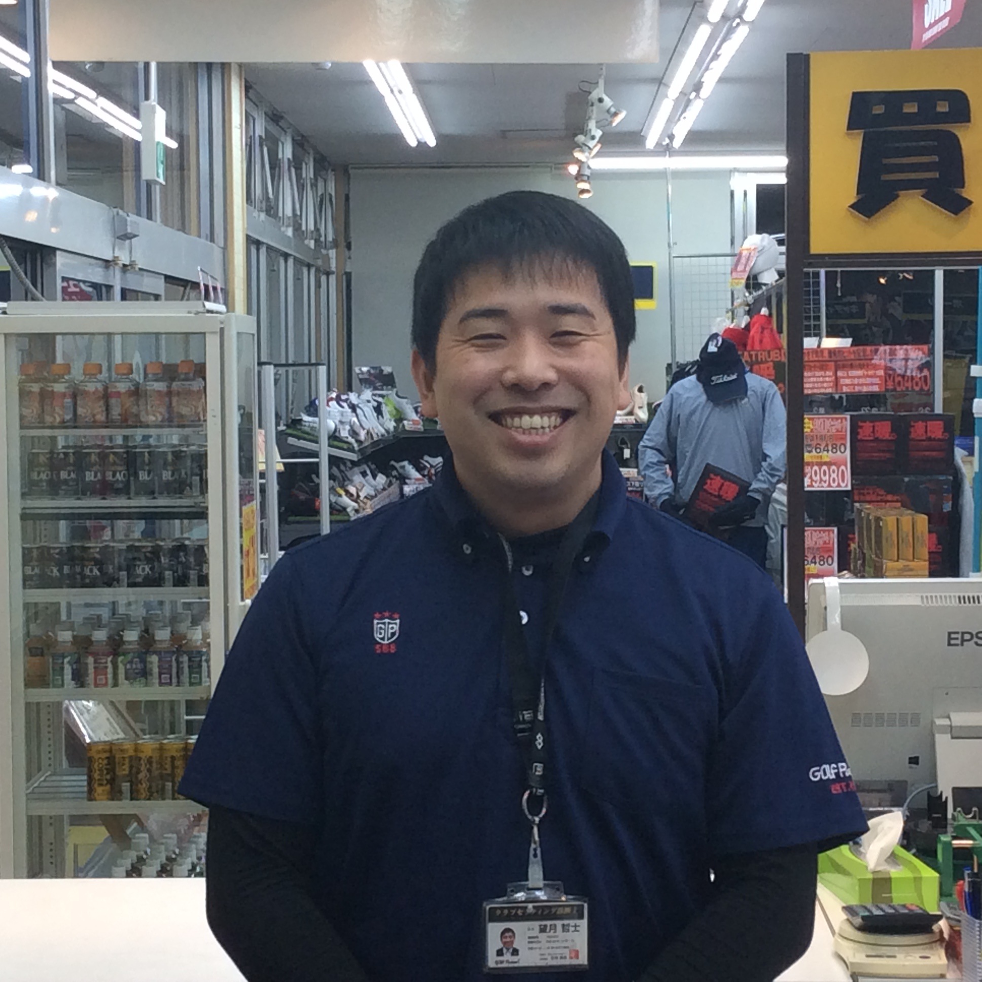 http://www.golfpartner.co.jp/959/IMG_0454%5B1%5D.JPG