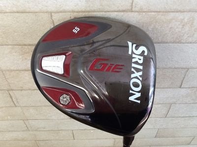 http://www.golfpartner.co.jp/959/IMG_0457%5B1%5D.JPG