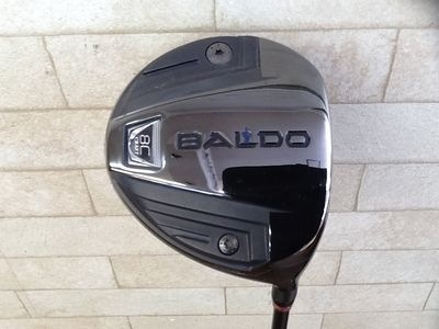 http://www.golfpartner.co.jp/959/IMG_0530%5B1%5D.JPG