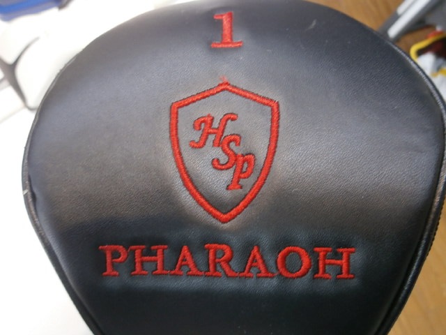 http://www.golfpartner.co.jp/959/P1020001.JPG