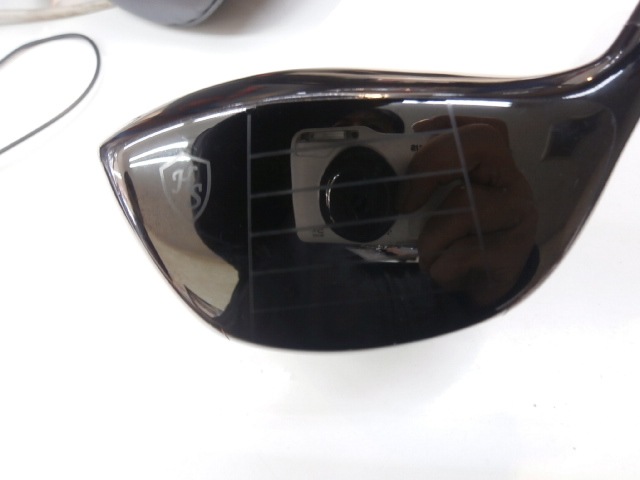 http://www.golfpartner.co.jp/959/P1020002.JPG