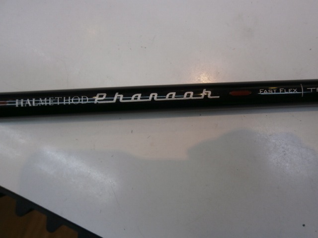 http://www.golfpartner.co.jp/959/P1020003.JPG