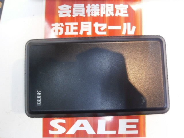 http://www.golfpartner.co.jp/959/P1030002.JPG