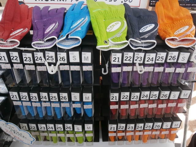 http://www.golfpartner.co.jp/959/P1030003.JPG