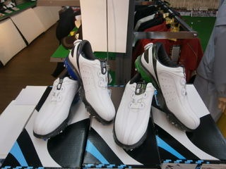 http://www.golfpartner.co.jp/959/P1050249.JPG