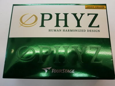 http://www.golfpartner.co.jp/959/P1070006.JPG