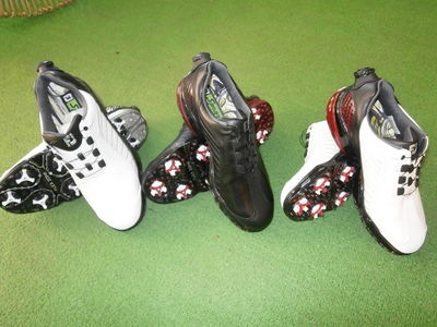 http://www.golfpartner.co.jp/959/P1070010.JPG