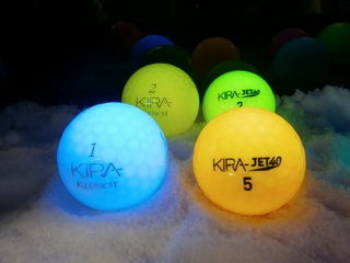http://www.golfpartner.co.jp/959/P1070253.JPG