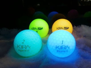 http://www.golfpartner.co.jp/959/P1070254.JPG