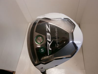 http://www.golfpartner.co.jp/959/P1080012.JPG