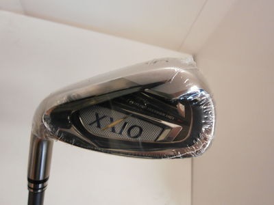 http://www.golfpartner.co.jp/959/P1080013.JPG