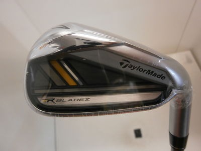 http://www.golfpartner.co.jp/959/P1080014.JPG