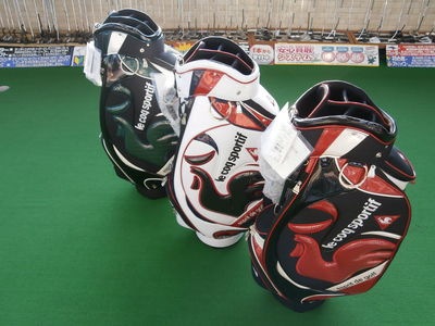 http://www.golfpartner.co.jp/959/P1090004.JPG