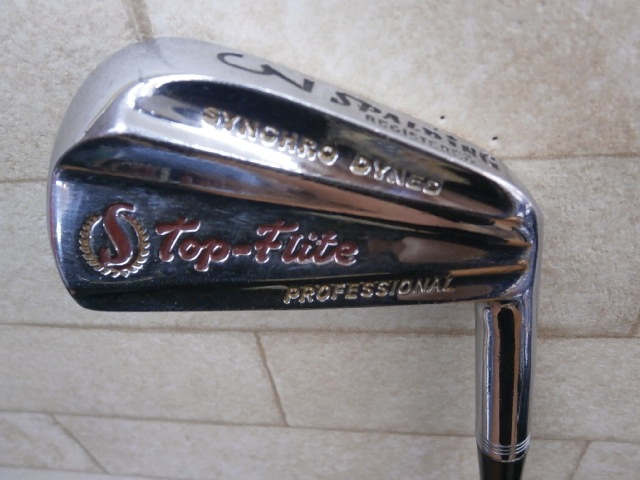 http://www.golfpartner.co.jp/959/P1110001.JPG