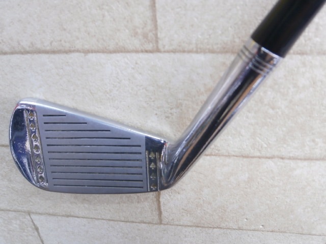 http://www.golfpartner.co.jp/959/P1110002.JPG