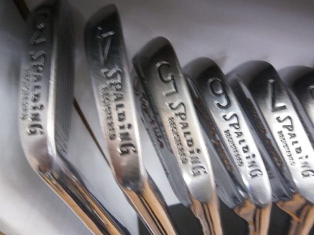 http://www.golfpartner.co.jp/959/P1110003.JPG