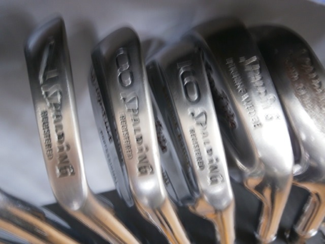 http://www.golfpartner.co.jp/959/P1110004.JPG