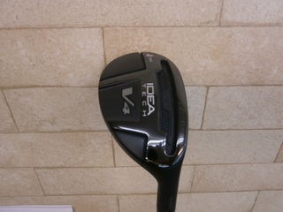 http://www.golfpartner.co.jp/959/P1120258.JPG